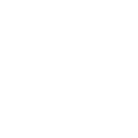 Catalyst